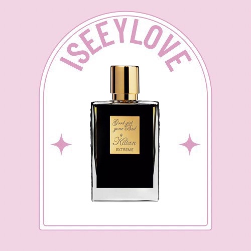 Nước hoa Good Girl Gone Bad Extreme