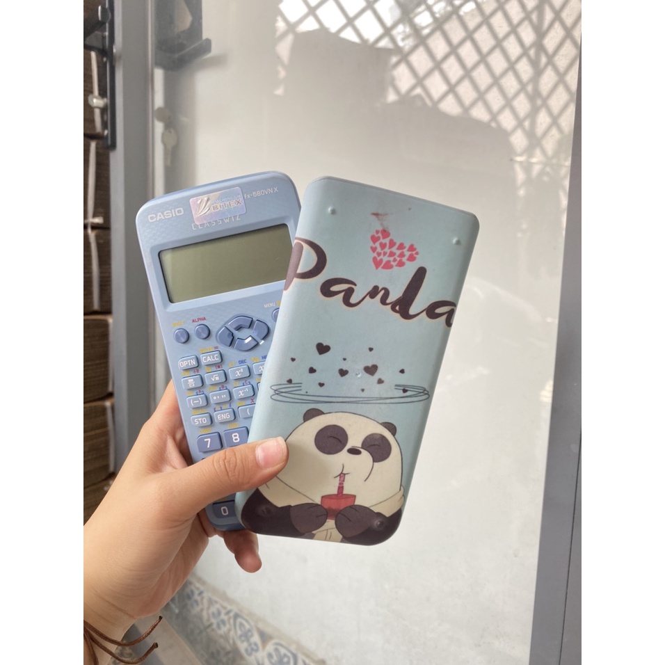 ỐP TRANG TRÍ MÁY TÍNH 580VNX- HÀNG THANH LÝ SỐ LƯỢNG CÓ HẠN