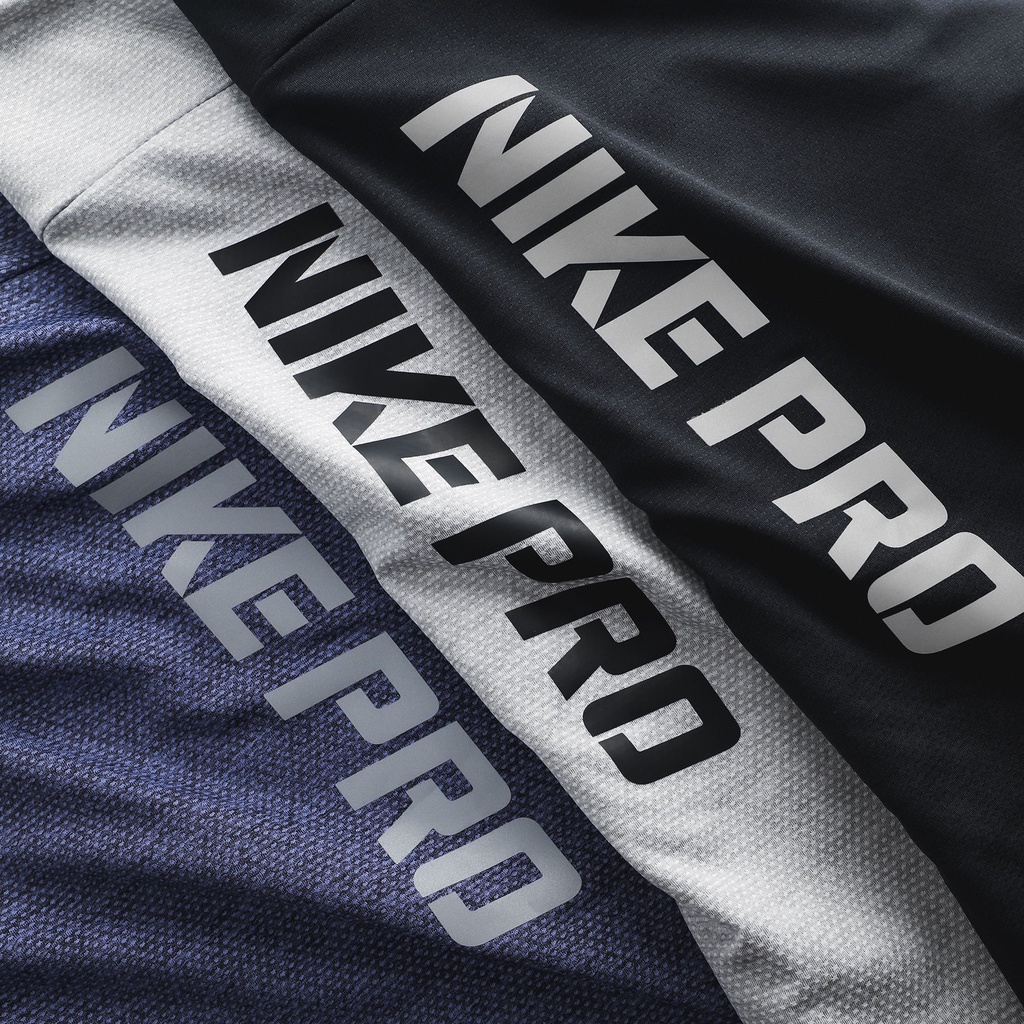 Áo thun thể thao nam, áo gym chất liệu thun dệt kim chính phẩm, thoáng nhiệt, thấm hút tốt TL105