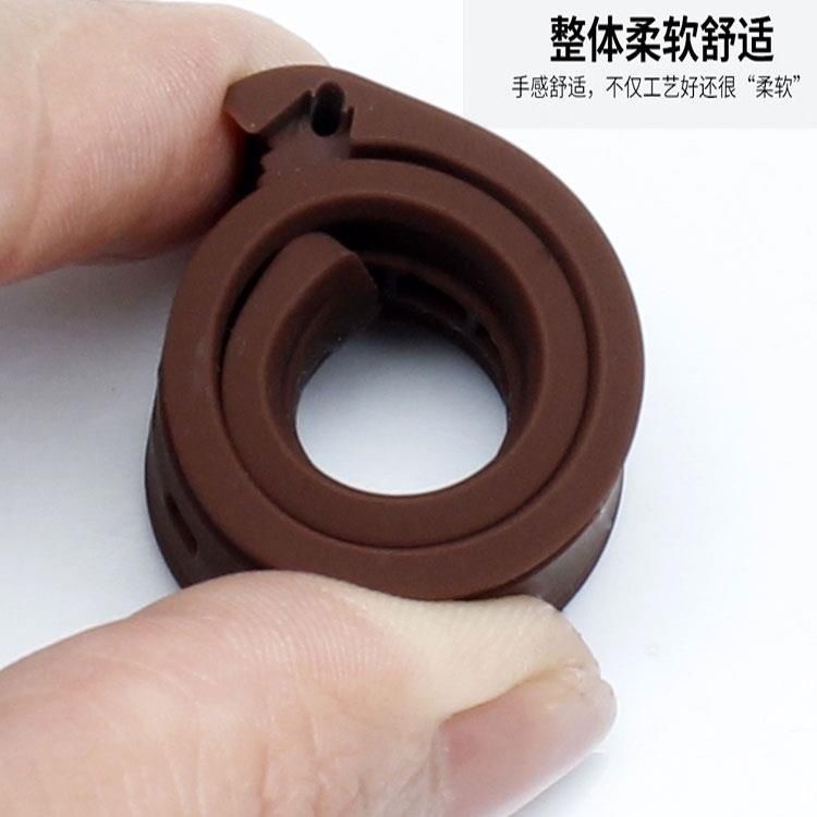 2/26✈Tudor Tudor Biwan Tudor Đồng Nhỏ Hoa Đỏ Với Đồng Hồ Đeo Tay Miệng Cong Cho Nam Và Nữ