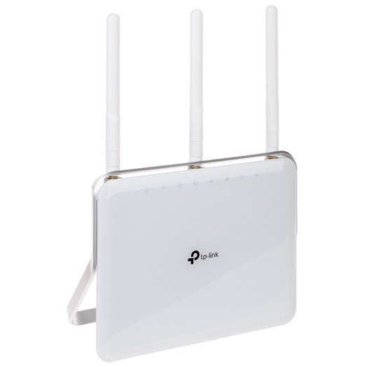 modem acher tplink ac1900