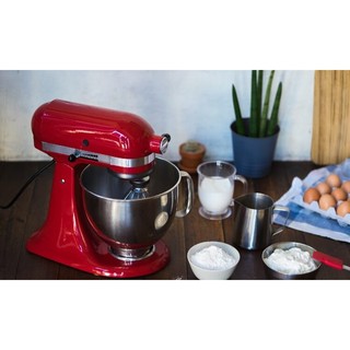 Bánh răng máy Kitchenaid 5KSM125