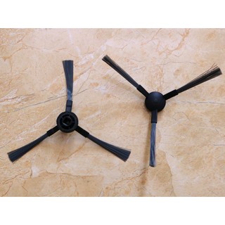 Chổi ven robot Passion V8
