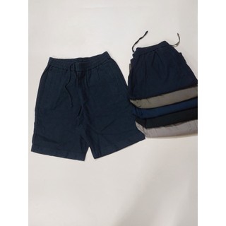 Quần short đũi nam xuất hàn. ha4537