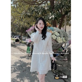 ĐẦM XÔ CỔ NHỌN (KÈM VIDEO HÌNH THẬT)