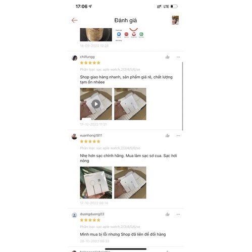 ⭐Sạc watch 🍎⭐ Sạc từ tính không dây cho đồng hồ | BigBuy360 - bigbuy360.vn