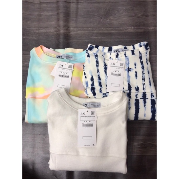 áo thun nữ 120k 4màu
