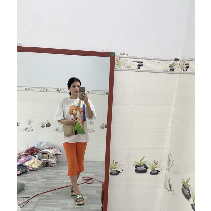 sét bộ kute hột me