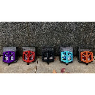 Pedal xe đạp MTB Meroca