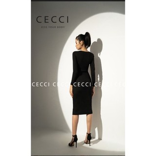 ĐẦM EVE DRESS