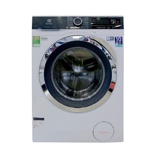 Máy giặt electrolux inverter 11 kg ewf1142q7wb
