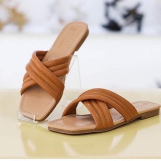 Dép bệt big size 35-45 siêu phẩm
