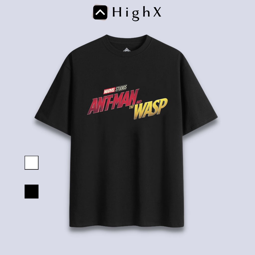 Áo Thun Cộc Tay Nam chất cotton thoáng mát thấm hút mồ hôi, áo phông cộc tay nam cực chất AV05