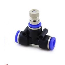 béc phun sương đồng thau và bép phun sương inox