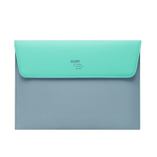 Túi bảo vệ Ipad, máy tính bảng, Mác, Surface -M214