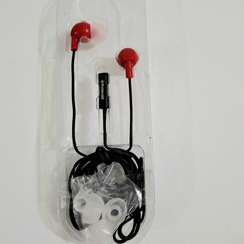 Tai Nghe Chụp Tai Nhét Tai Headphone Nghe Nhạc Cực Hay Âm Bass Mạnh Mẽ Bảo Hành 1 Năm
