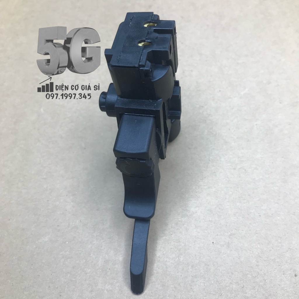 Công Tắc Khoan Bosch 2-24 Công Tắc Thay Thế Bosch 2-24 Có Đảo Chiều Hoặc Không LOẠI TỐT