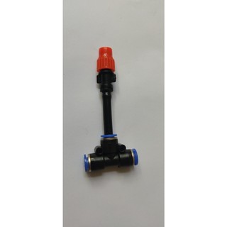 BÉC PHUN SƯƠNG HIỆN ĐẠI NHẤT - TỐT NHÁT