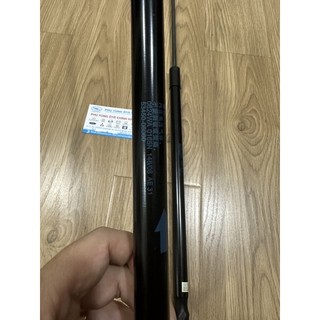 TY CHỐNG CAPO TOYOTA CAMRY 08-11(GIÁ 1 CẶP 2 CHIẾC)
