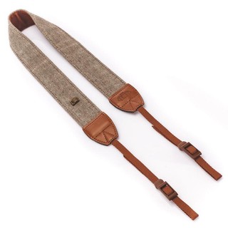 Dây đeo máy ảnh canvas