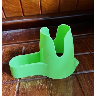 Đế bình nước Hamster 3in1