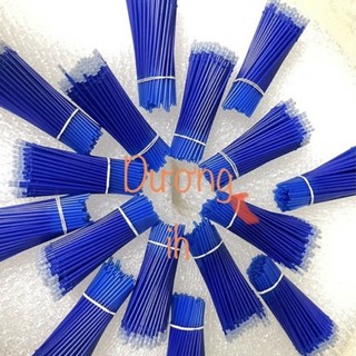 Combo 100 ngòi bút là bay dùng trong may mặc
