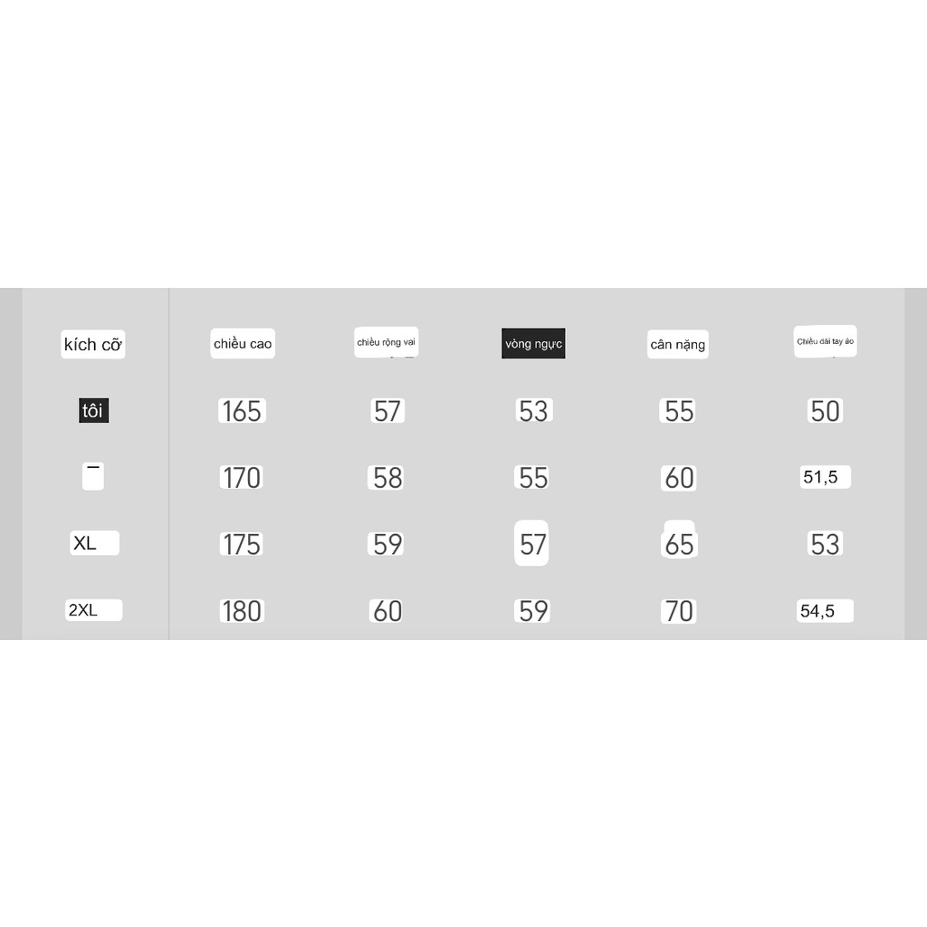 Áo khoác da có cổ unisex