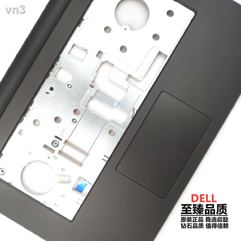 Bao Da Máy Tính Bảng Cảm Ứng Cho Dell Lingyue 14-5000 5455 5458 5459 C 09FC8V