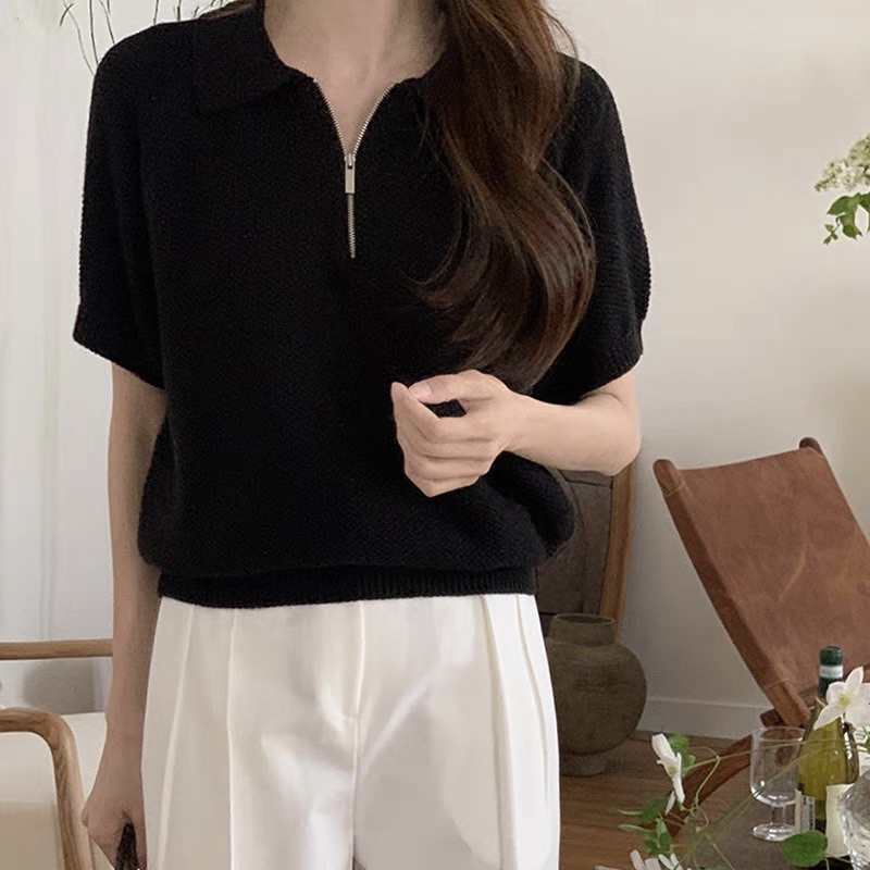 𝐙𝐢𝐧𝐧𝐢𝐚/𝐀́𝐨 𝐥𝐞𝐧 𝐩𝐨𝐥𝐨 𝐜𝐨̂̉ 𝐛𝐞̉ 𝐬𝐨̛̣𝐢 𝐦𝐢̣𝐧 𝐤𝐞́𝐨 𝐤𝐡𝐨𝐚́ 𝐡𝐚̀𝐧 𝐪𝐮𝐨̂́𝐜 | BigBuy360 - bigbuy360.vn