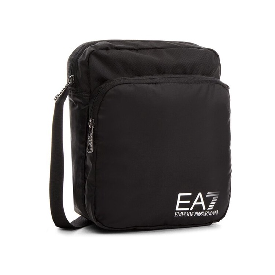 Túi đeo chống nước chính hãng EA7 Emporio Armani thương hiệu Italia