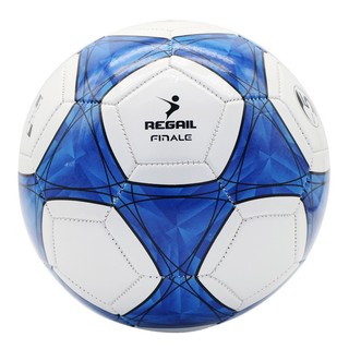 Bóng đá trẻ em Trái banh cho bé đồ chơi trái banh đồ chơi bóng đá trẻ em Sensport