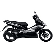 Hộp Lọc Gió Bầu Lọc Gió Honda Air Blade 110 Fi 2010 Chính Hãng