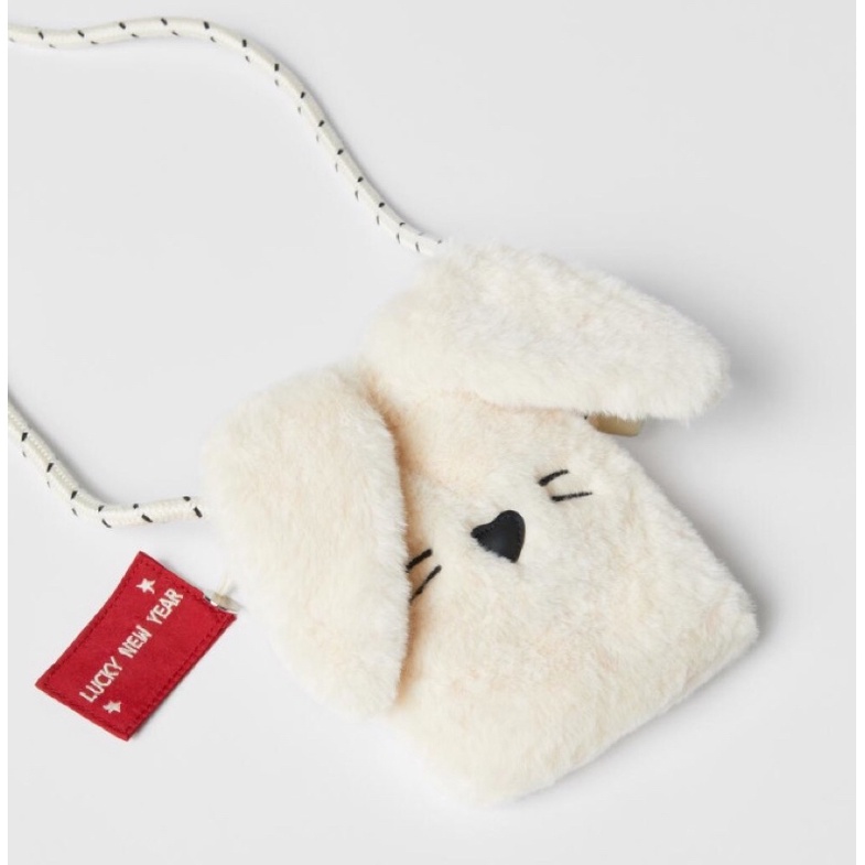 Túi đeo chéo thời trang cho bé hình mèo, bé gái mẫu new 2023 siêu hot,siêu đẹp