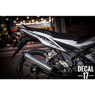 tem rời sonic trắng tem trắng đen