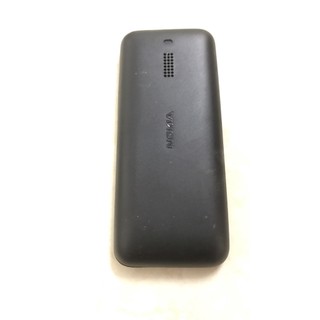 Sườn VỎ PHÍM NOKIA 130 MÀU ĐEN
