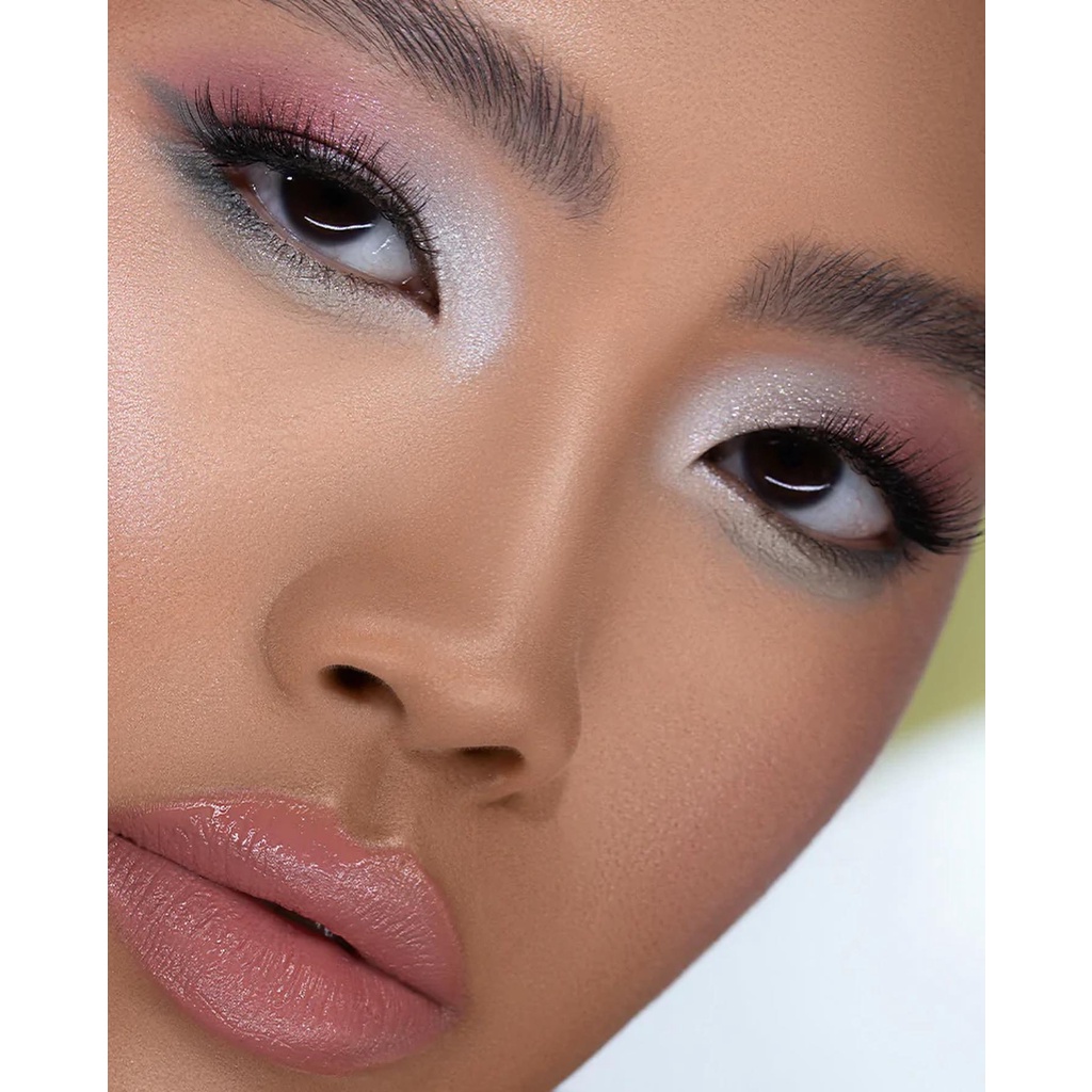 Bảng Natasha Denona Retro Glam $69