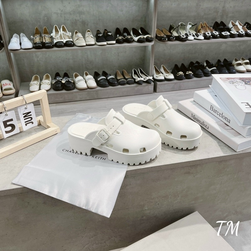 Sục cnk fullbox loại 1 đế rời