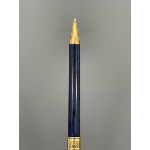 Bút chì Yves Saint Laurent - 452.63630