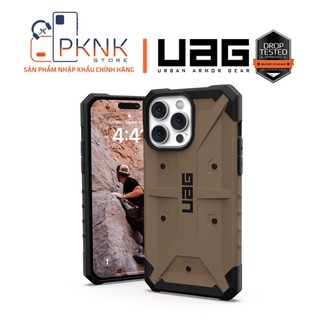 Ốp lưng uag pathfinder cho iphone 14 14 plus 14 pro 14 promax