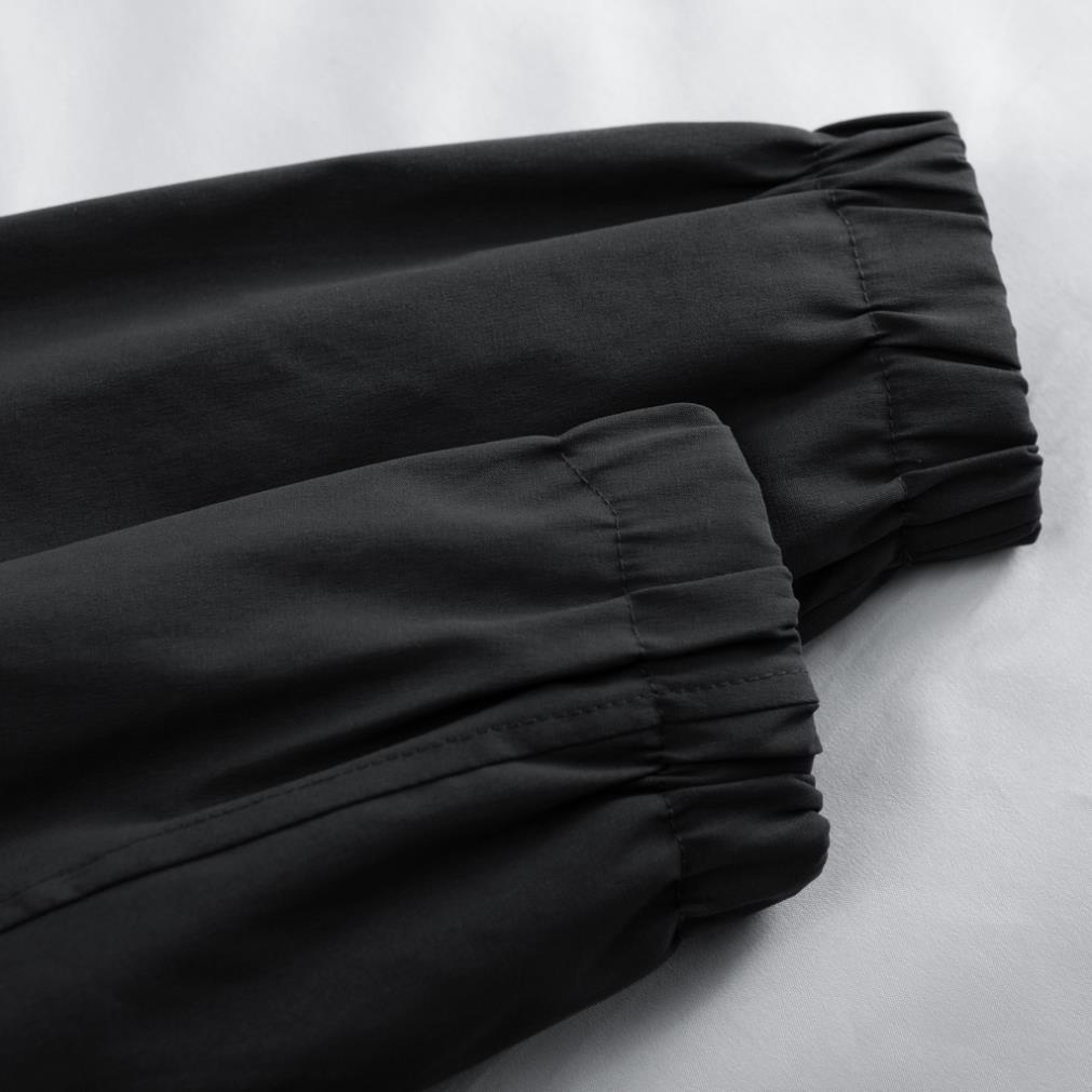 Áo khoác nam kaki túi hộp Hàn Quốc LADOS - LADOS 2073 dễ phối đồ, co giãn, túi trong rộng rãi