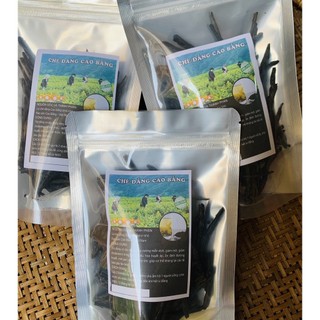Chè đắng cao bằng, , trà đắng giảm cân, thơm ngon, đại tràng, tiêu hóa tốt, trà thảo mộc