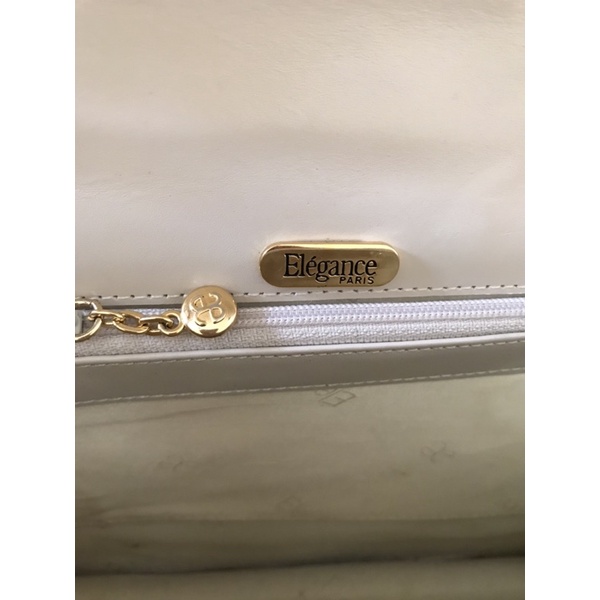 Túi nữ ELEGANCE PARIS