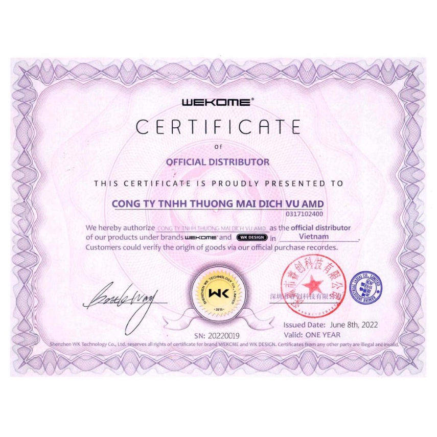 Kính Cường Lực KingKong cho iphone Full Màn 6/7Plus/8Plus/X/Xs/XsMax/11/11Pro/11ProMax/12ProMax/13/13ProMax/14/14ProMax