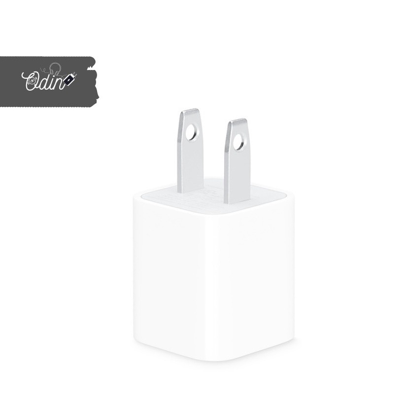 CÓC SẠC CHUẨN 5W- 2A - USB DÀNH CÓ MỌI LOẠI MÁY - AN TOÀN CHỐNG NHIỆT -BẢO HÀNH 12 THÁNG