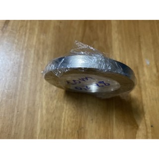 Kẽm hàn cell pin dày 0.2mm