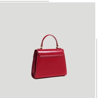 Túi xách nữ GUUXII Office Bag