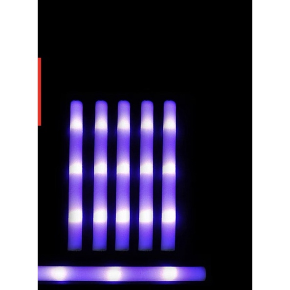 Gậy cổ vũ phát sáng