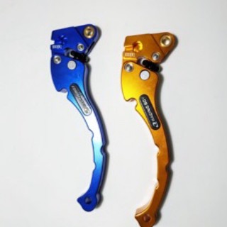Phanh gắn wave 50cc wave100 2007 2016