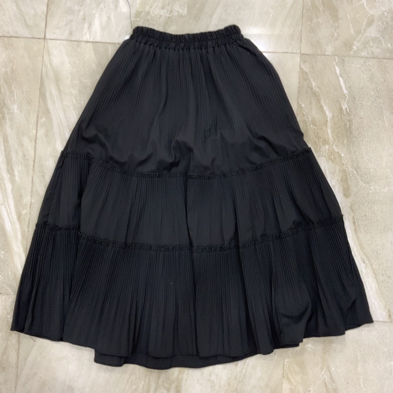 TOPIC PASS ĐỒ CÁ NHÂN