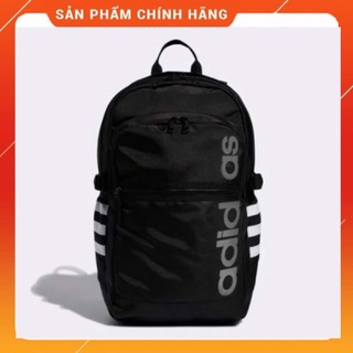 🚚 Balo Adidas Chính Hãng Core Ver2